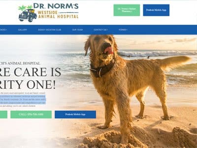Things To Do https://30aescapes.icnd-cdn.com/images/thingstodo/dr norms animal hospital and pet boarding services.jpg